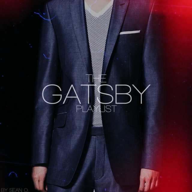 Gatsby's Song