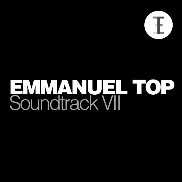 Soundtrack VII