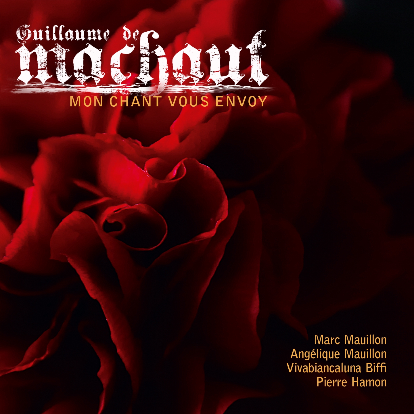 Comment qu'a moy lonteinne