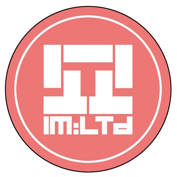 Lying Portraits Zero T Reprint (featuring 2Shy)