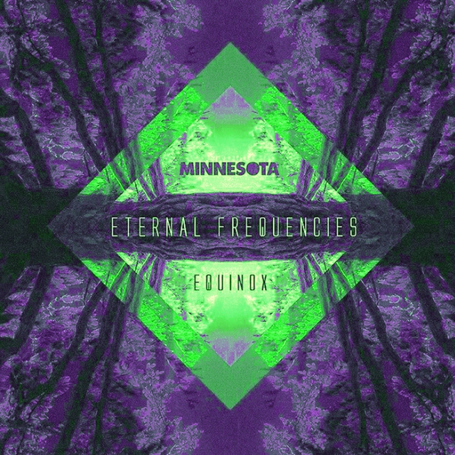 Minnesota - Stardust Redux (Inquisitor Remix) 