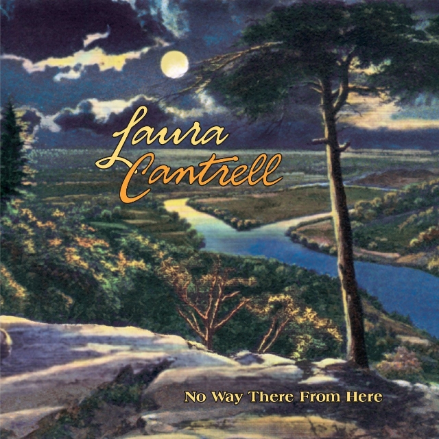 All the Girls Are Complicated