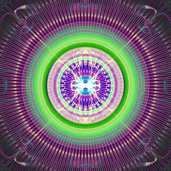 Forget Time for a Moment