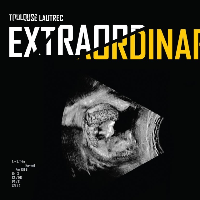 House Trance Disco Dance