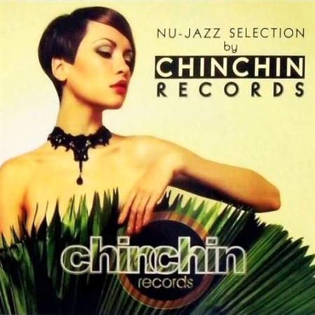 Nu Jazz Selection by ChinChin Records