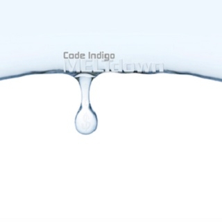 The Men Who Crashed the World