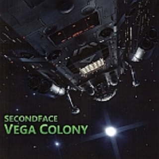 In Between (Ambient Mix)