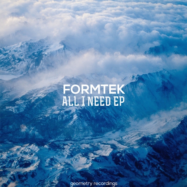 We Won't Live Forever