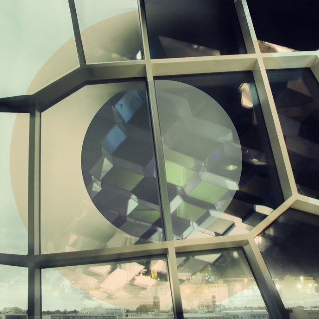 What Have We Learned?