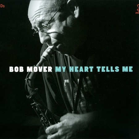 So Near and Yet So Far