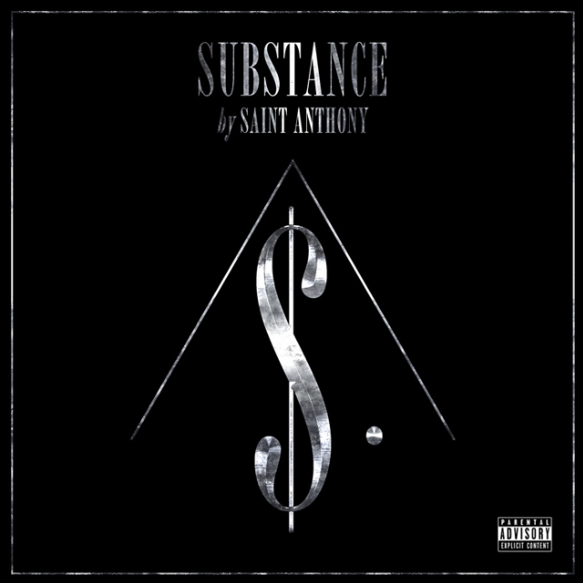 In The Forest Interlude