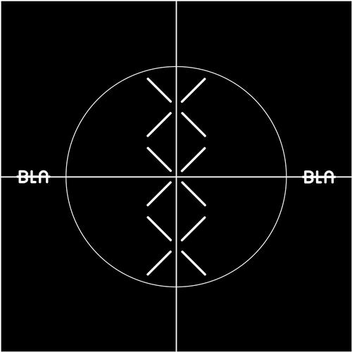 Amsterdam Dance Event Sampler Vol.3