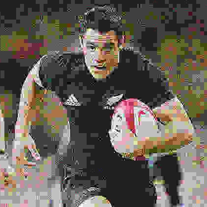 think of all the bacteria in ur yogurt