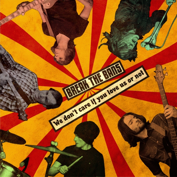 Girls Give Me Every Sin I Want