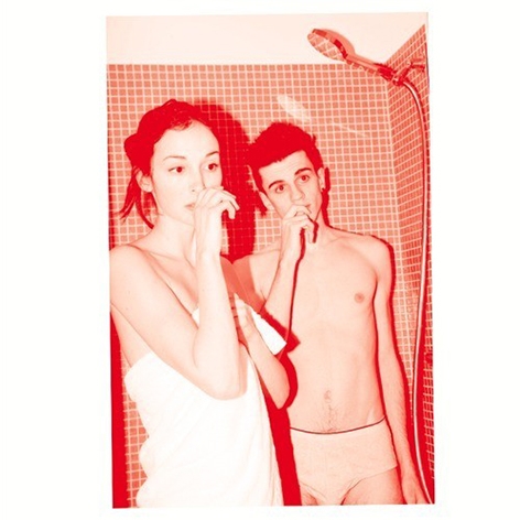 Winter's Song (Original Mix)