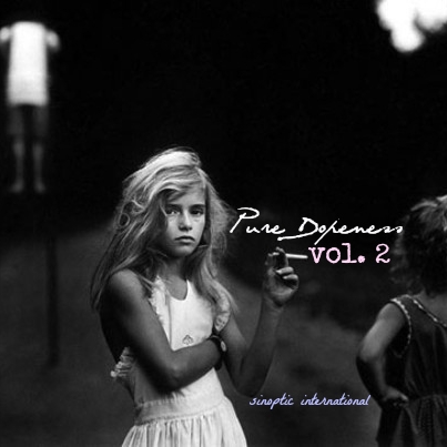 7th St Metro Center Station (Los Angeles, California)