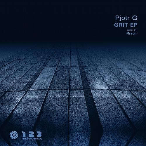 Grit (Rraph Remix)