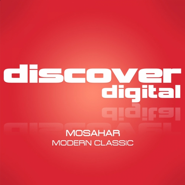 Modern Classic (Drama Remix)