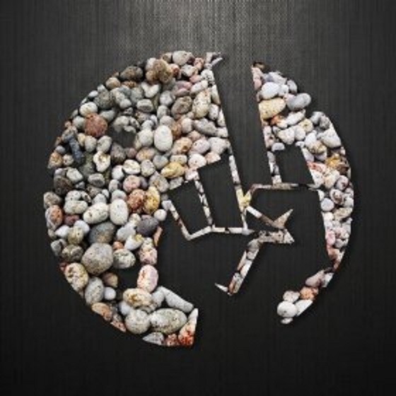 The Horn (Original Mix)