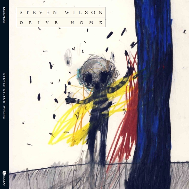 The Holy Drinker (Live In Frankfurt)