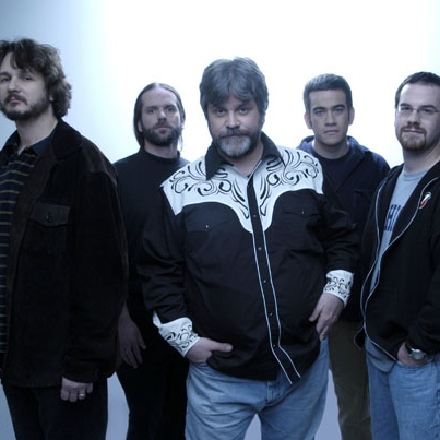 2013/10/05 Chico, CA