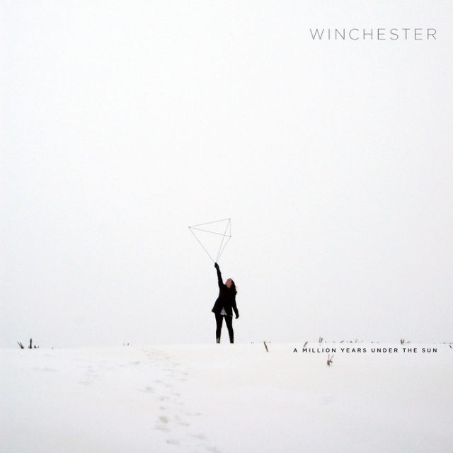 Stargazers II (Finale)