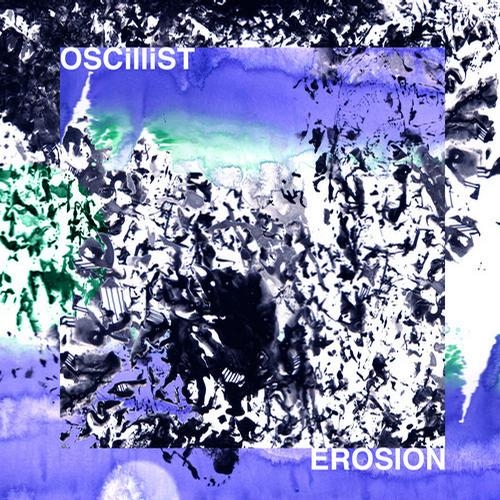 Erosion EP 
