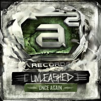A2 Records Unleashed Once Again Album Sampler 04  