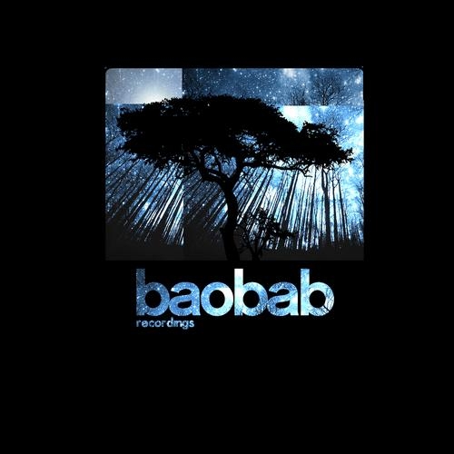 Twist Ed (Original Mix)