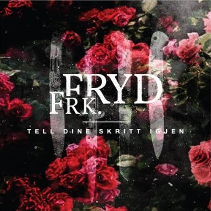 Tell Dine Skritt Igjen