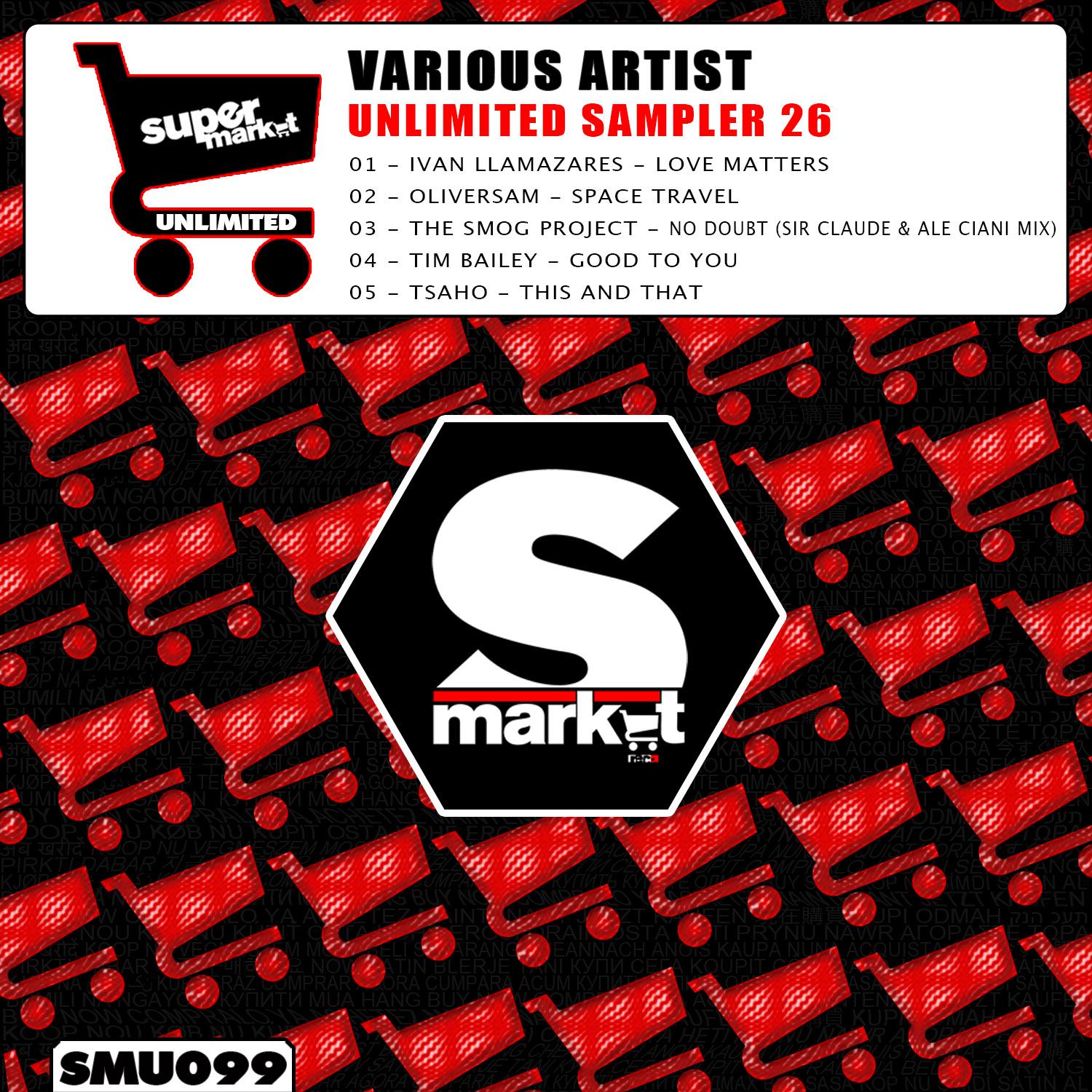 Good To You (Original Mix)