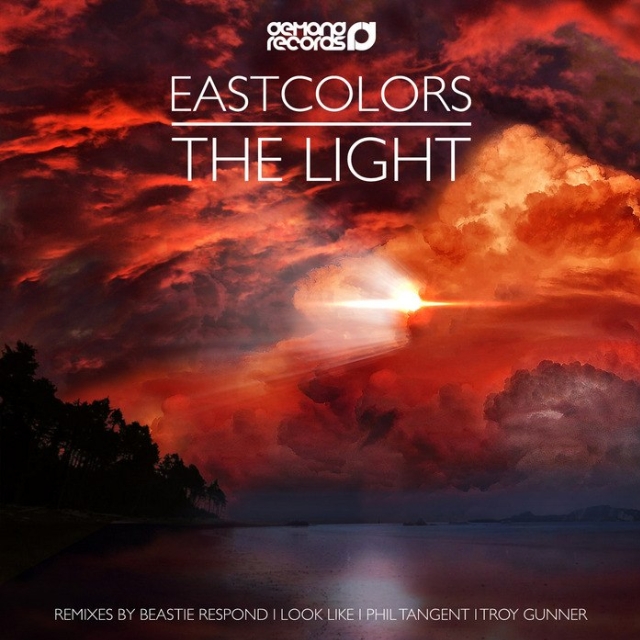 The Light EP 