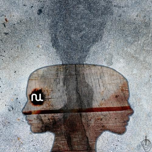 introspektiv (original mix)