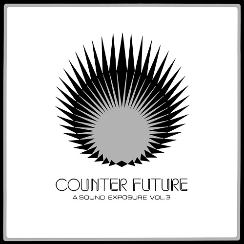 Beautiful  Mountain Of Algos