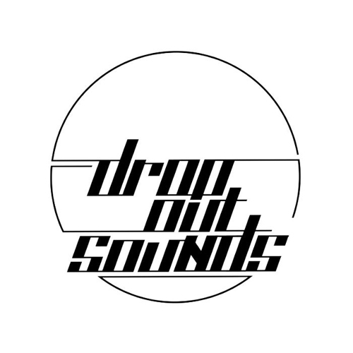 Dub Will Tear Us Apart