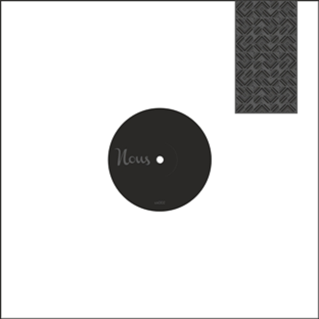 About Freedom (Route 8 Daytime Mix)