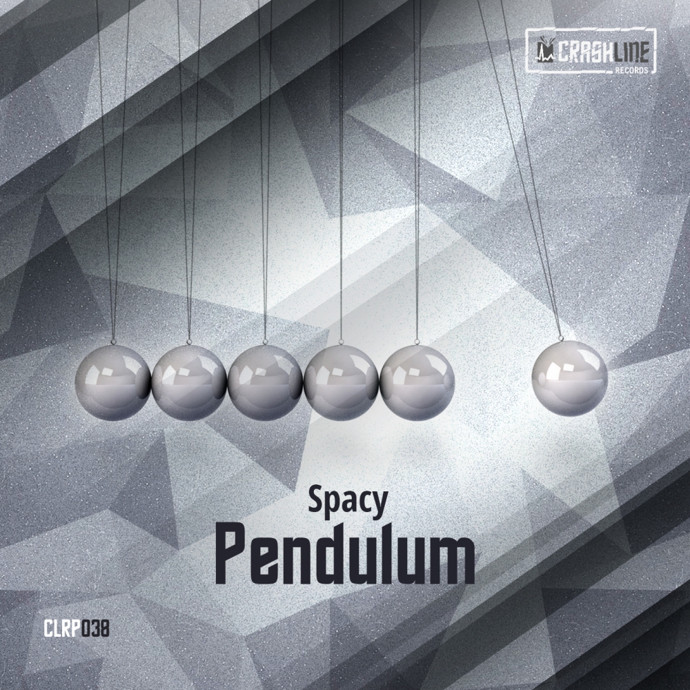 Pendulum (Original Mix)