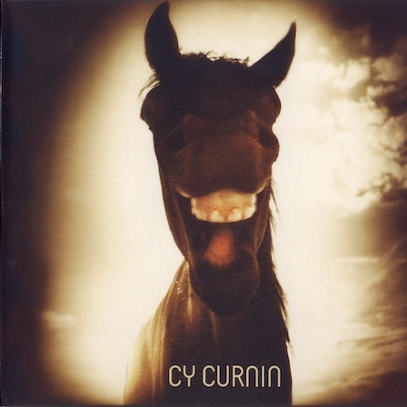 Light In The Darkest Corner