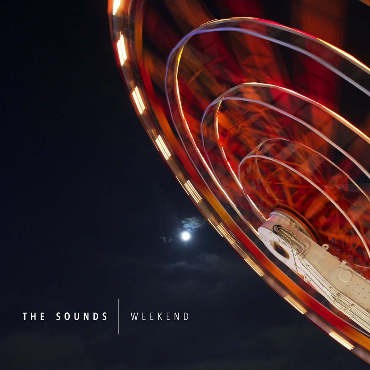 Hurt the Ones I Love