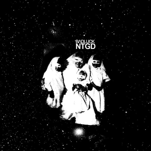 It Only Gets Worse From Here