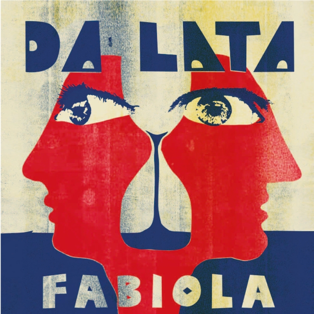 Places We Go feat. Dennis Rollins