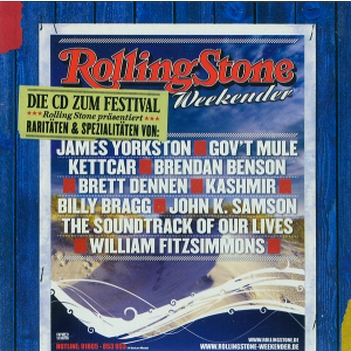 Don't Pretend You Didn't Know