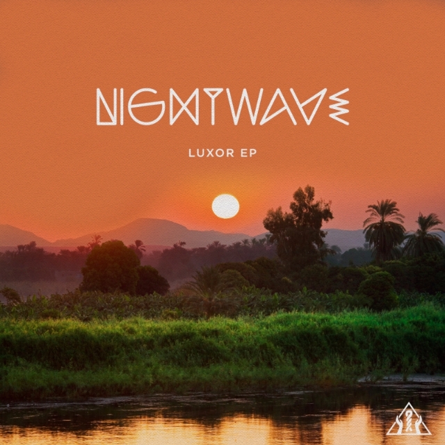 Luxor (Big Dope P Remix)