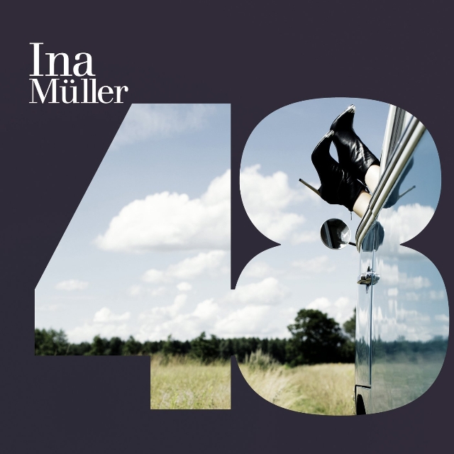 Wenn Du Nicht Da Bist