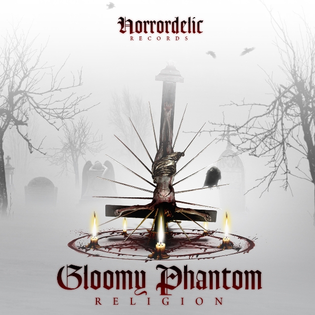 Never ending Forests