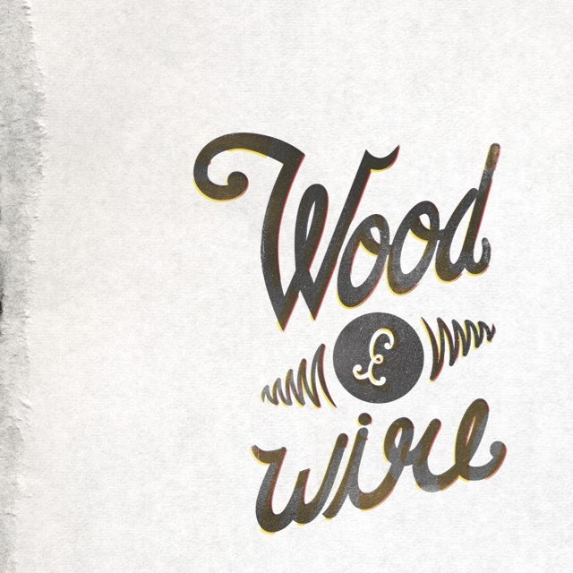 Setting the World On Fire