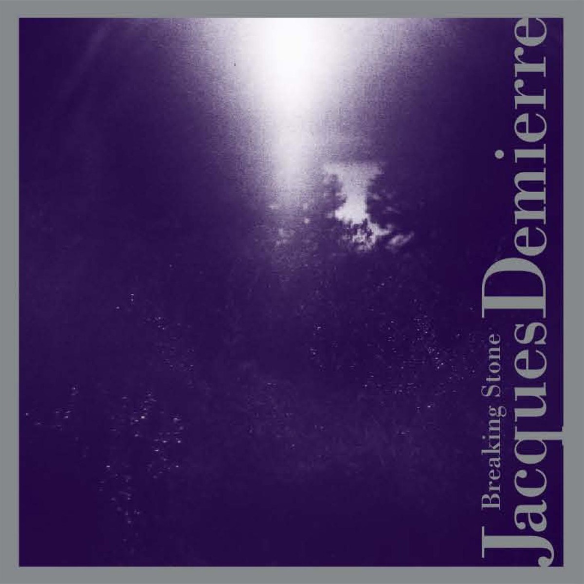 Three Pieces for Player Piano: iii strip