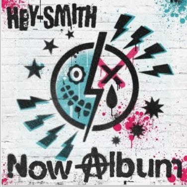 Goodbye To Say Hello