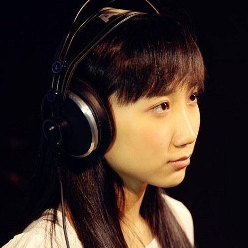 wo zhi yao ni huo zhe