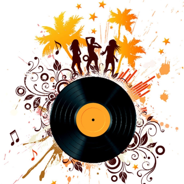 qia si ni de wen rou ban zou